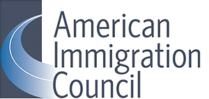 American Immigration Council