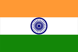 India Flag