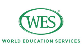 wes